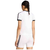 Imagen del producto con referencia KD3683