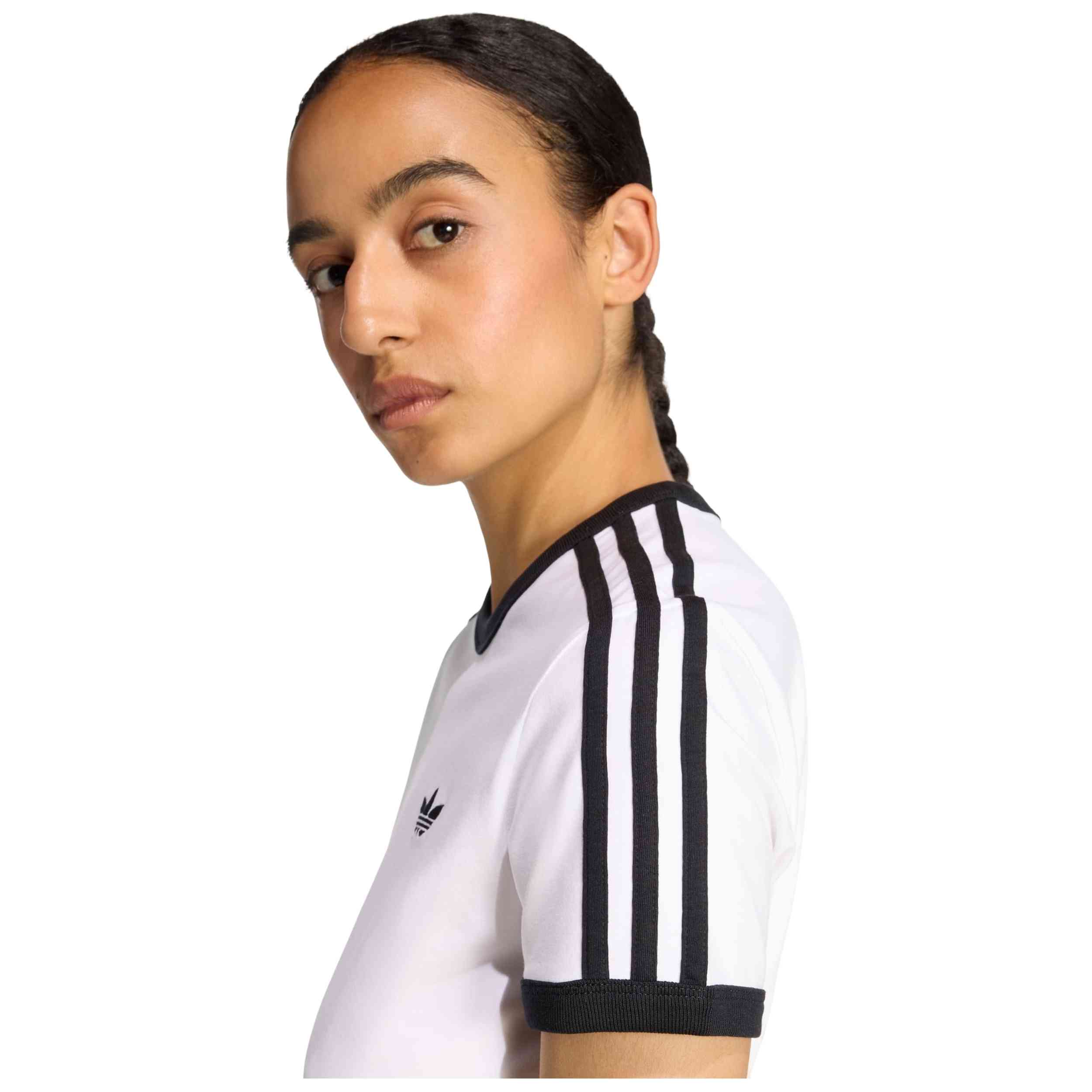 Imagen del producto con referencia KD3683