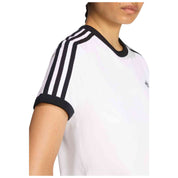 Imagen del producto con referencia KD3683