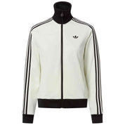 Imagen del producto con referencia KD3740