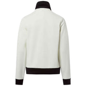 Imagen del producto con referencia KD3740