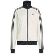 Imagen del producto con referencia KD3742