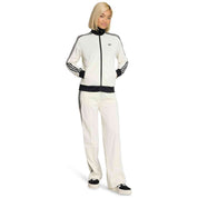 Imagen del producto con referencia KD3742