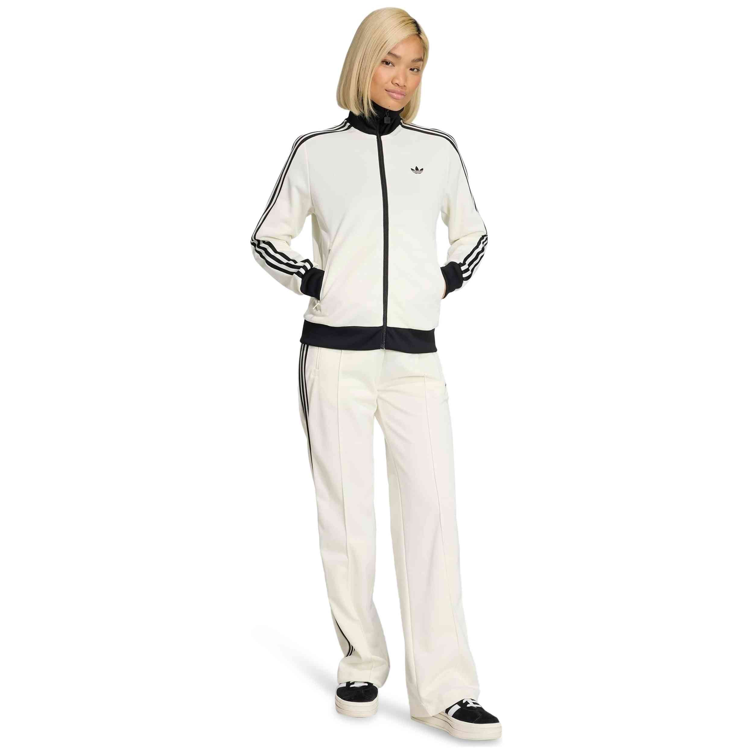 Imagen del producto con referencia KD3742