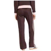 Imagen del producto con referencia KD3749