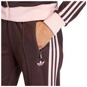 Imagen del producto con referencia KD3749
