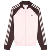 Imagen del producto con referencia KD3783