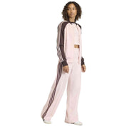 Imagen del producto con referencia KD3783