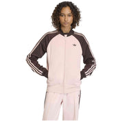 Imagen del producto con referencia KD3783