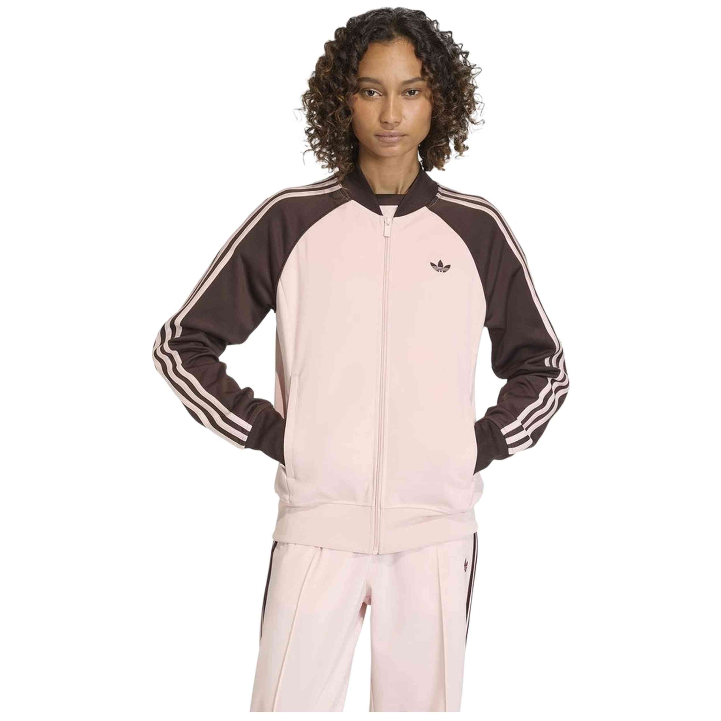 Imagen del producto con referencia KD3783