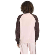 Imagen del producto con referencia KD3783