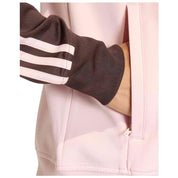 Imagen del producto con referencia KD3783