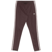 Imagen del producto con referencia KD3790