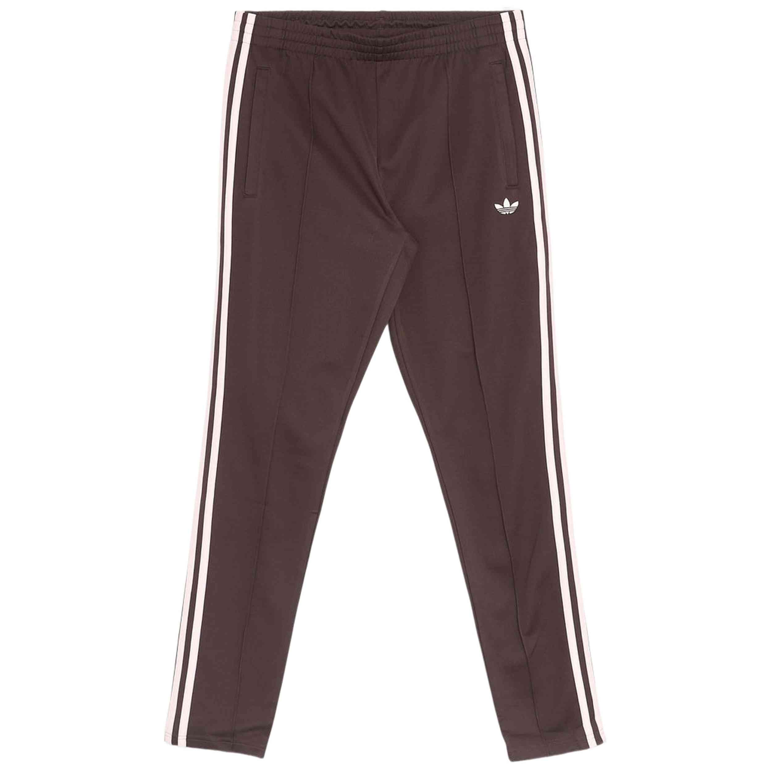Imagen del producto con referencia KD3790