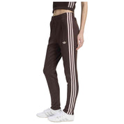 Imagen del producto con referencia KD3790
