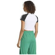 Imagen del producto con referencia KD3795