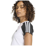 Imagen del producto con referencia KD3795