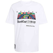 Imagen del producto con referencia KD3817