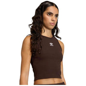 Imagen del producto con referencia KD3821