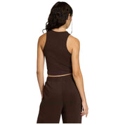 Imagen del producto con referencia KD3821