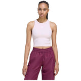 Top Adidas Ess Rib Tank