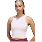 Imagen del producto con referencia KD3823