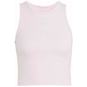 Imagen del producto con referencia KD3823