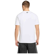 Imagen del producto con referencia KD3826