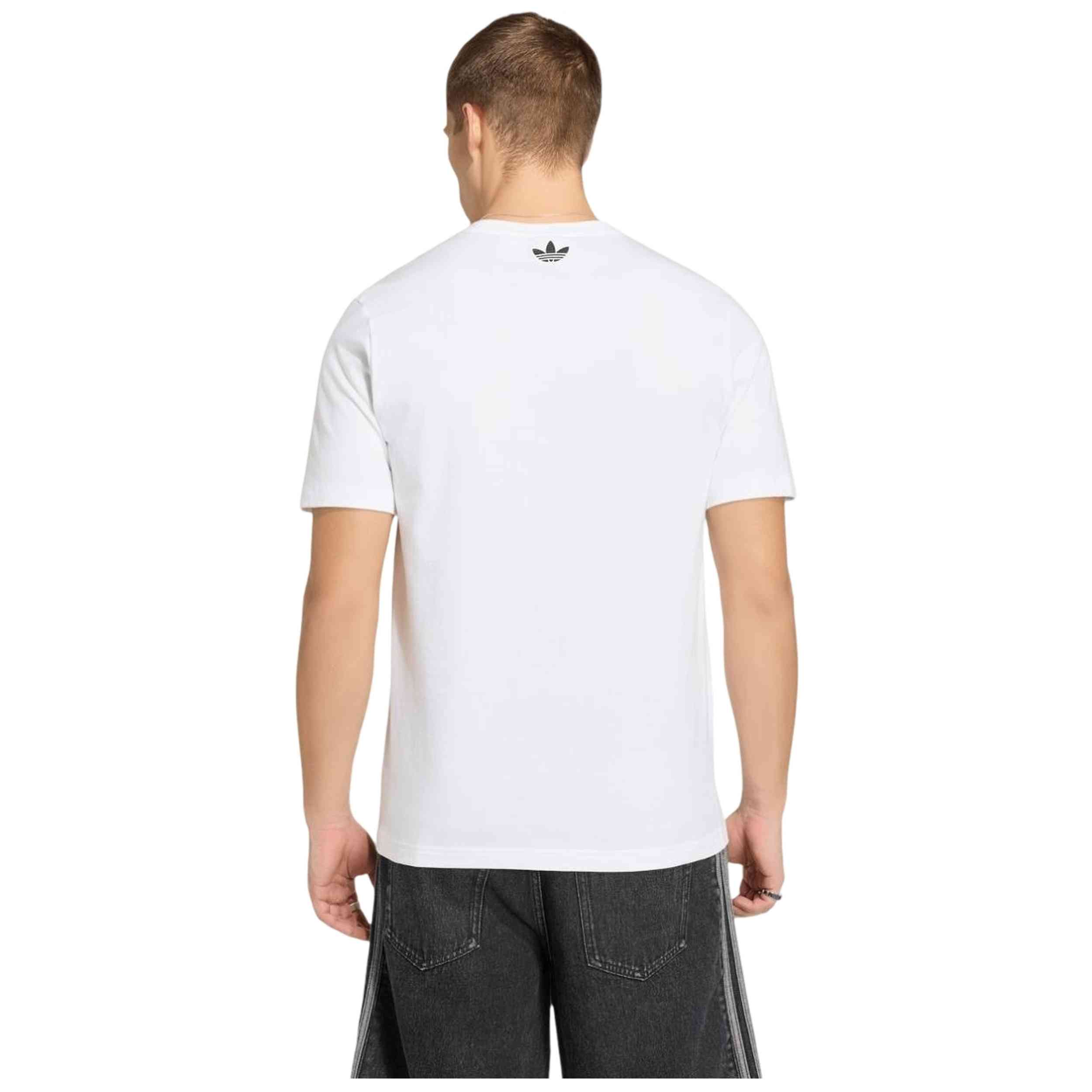 Imagen del producto con referencia KD3826