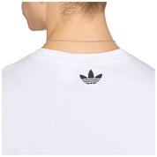 Imagen del producto con referencia KD3826