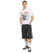 Imagen del producto con referencia KD3826