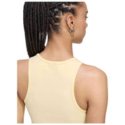 Imagen del producto con referencia KD3828