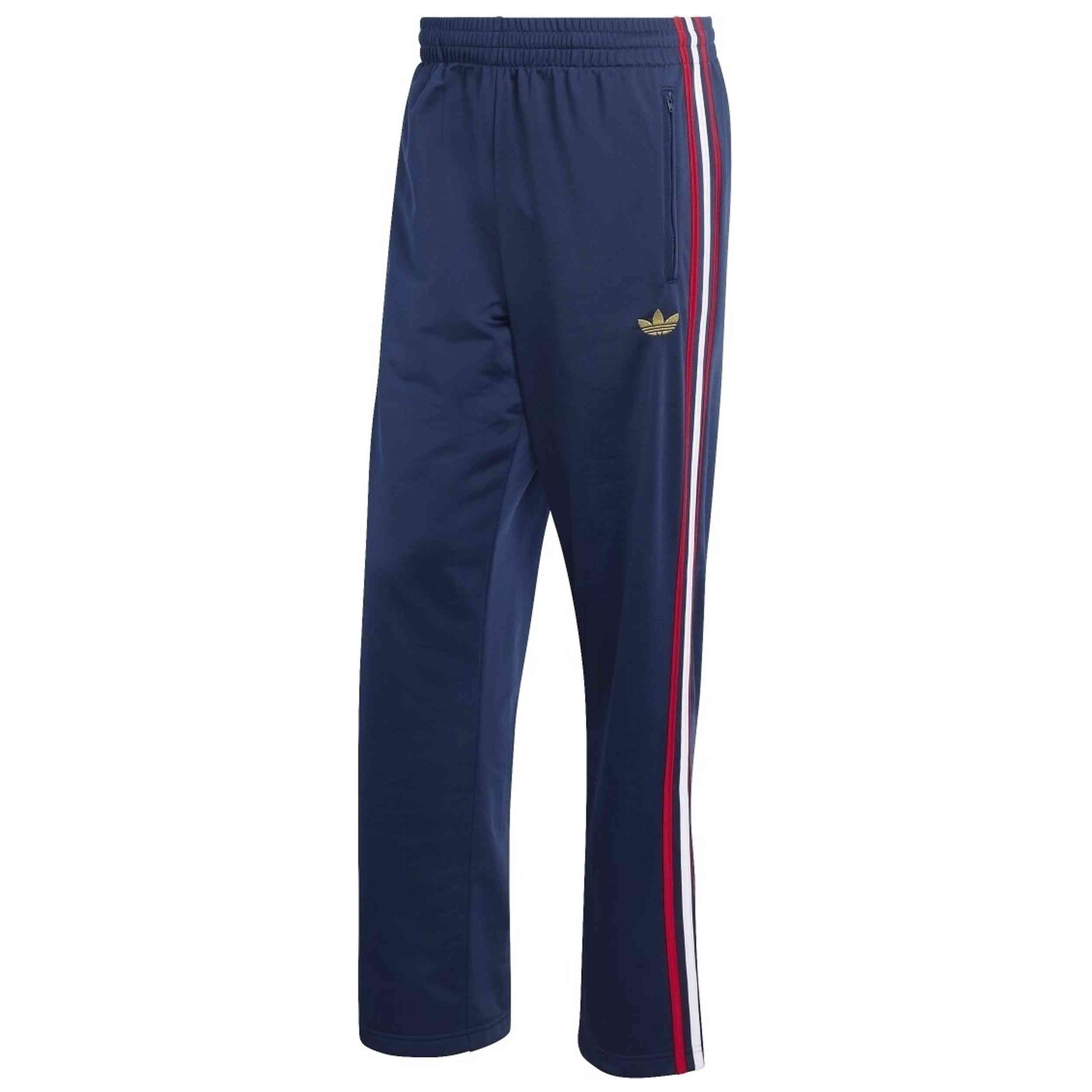 Imagen del producto con referencia KD3830