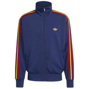 Imagen del producto con referencia KD3847