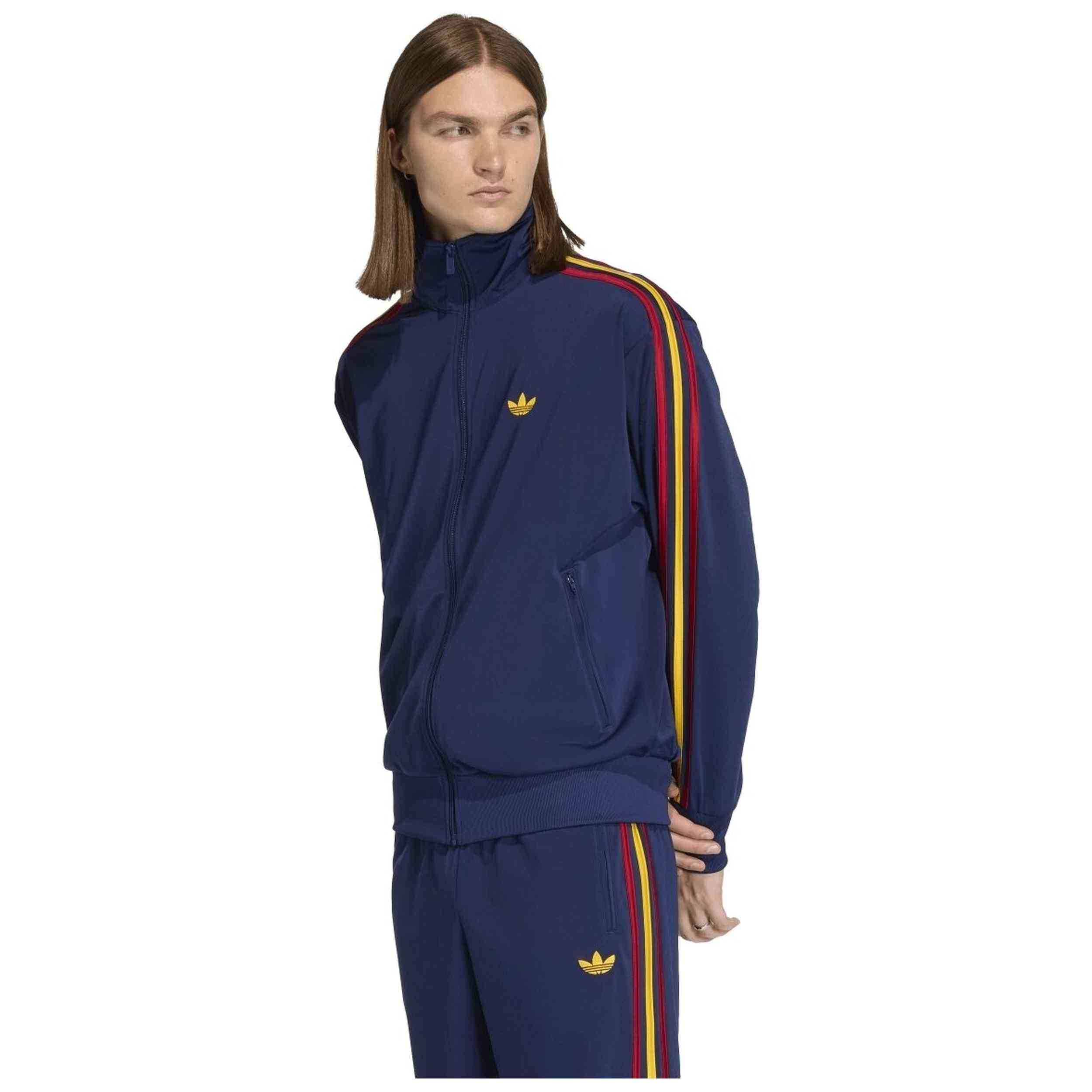 Imagen del producto con referencia KD3847