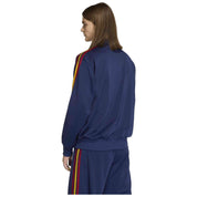 Imagen del producto con referencia KD3847