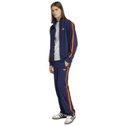 Imagen del producto con referencia KD3847