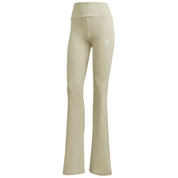 Imagen del producto con referencia KD3850