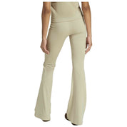Imagen del producto con referencia KD3850