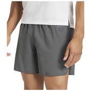 Imagen del producto con referencia KD3854