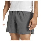 Pantalon Corto Adidas