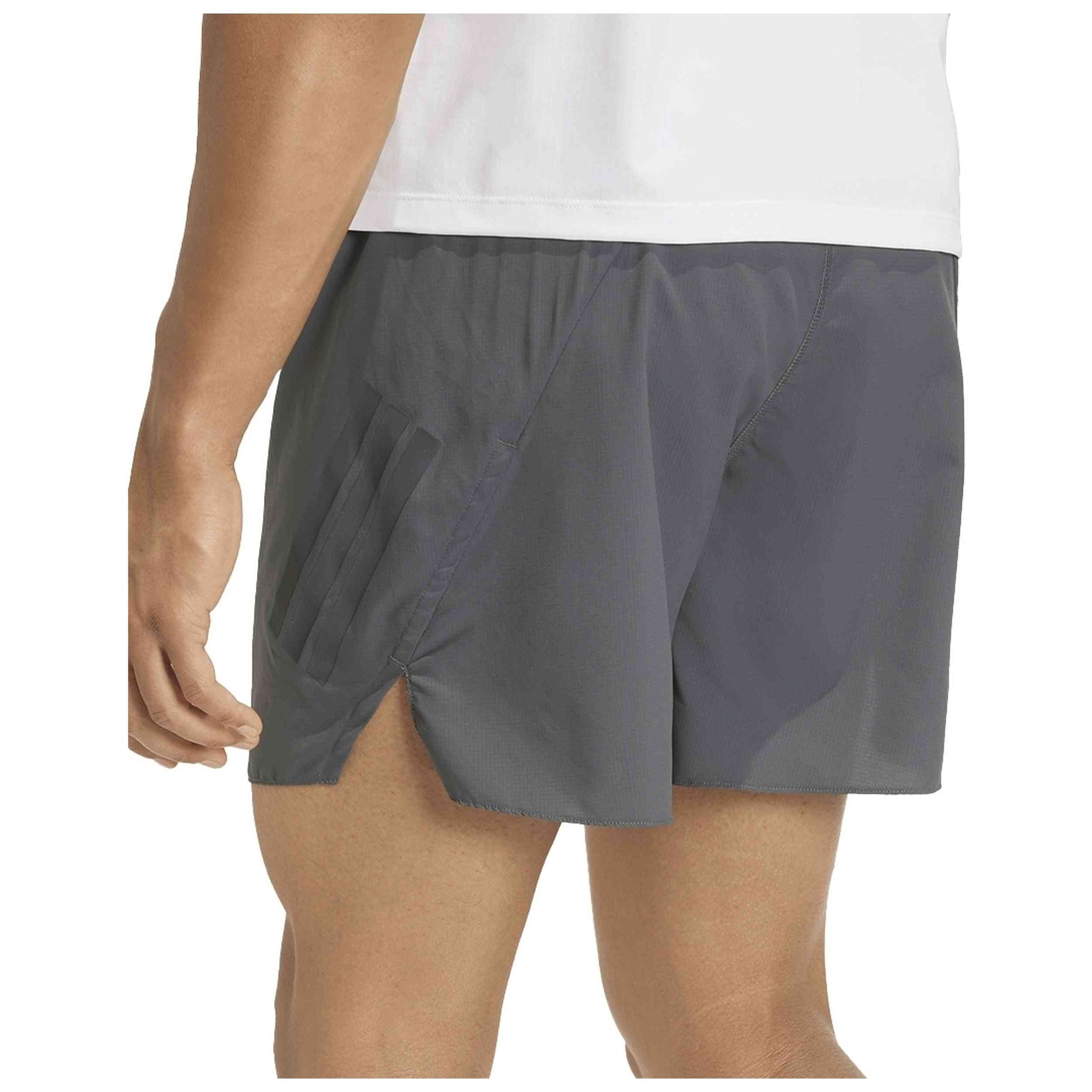 Imagen del producto con referencia KD3854