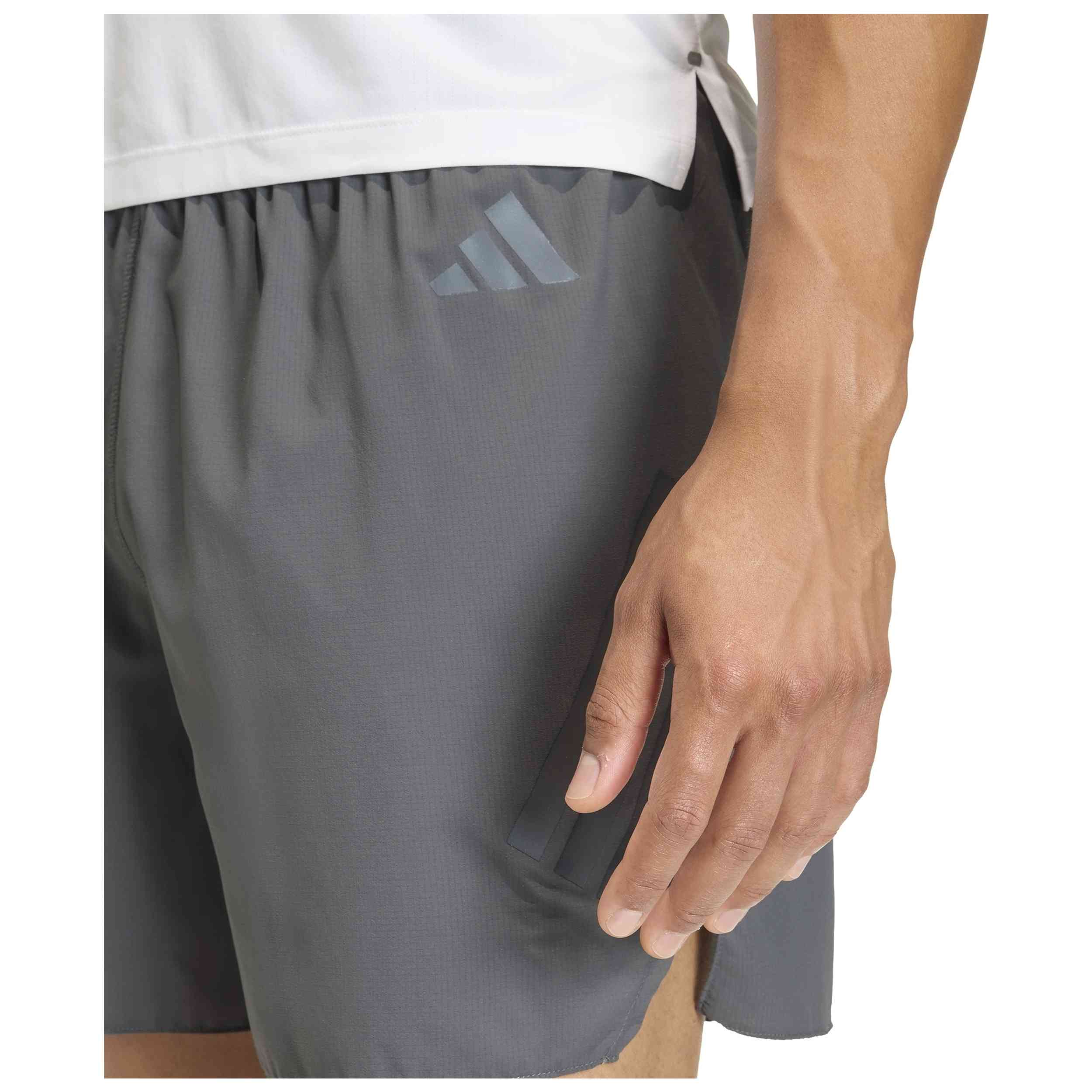 Imagen del producto con referencia KD3854