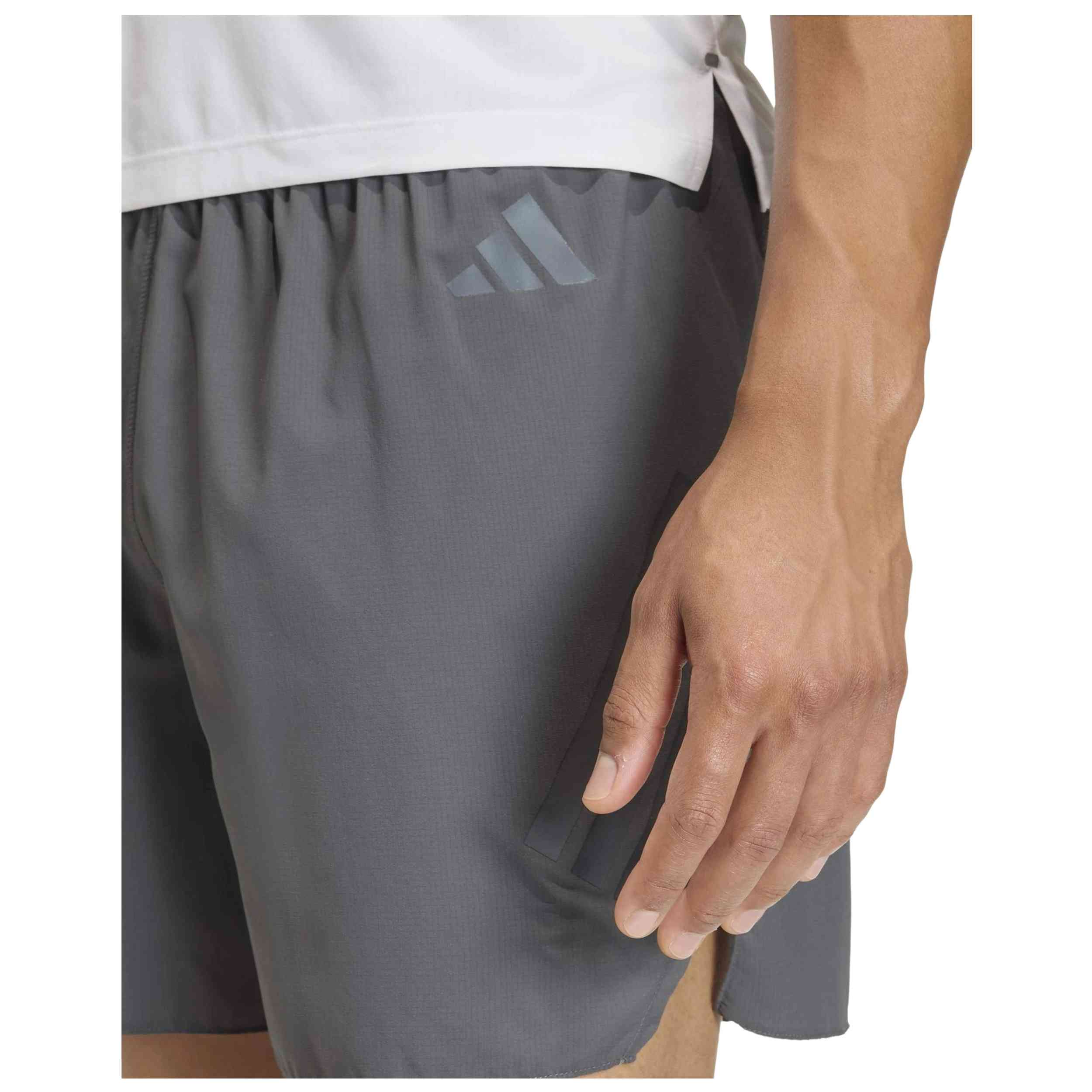 Imagen del producto con referencia KD3854-5