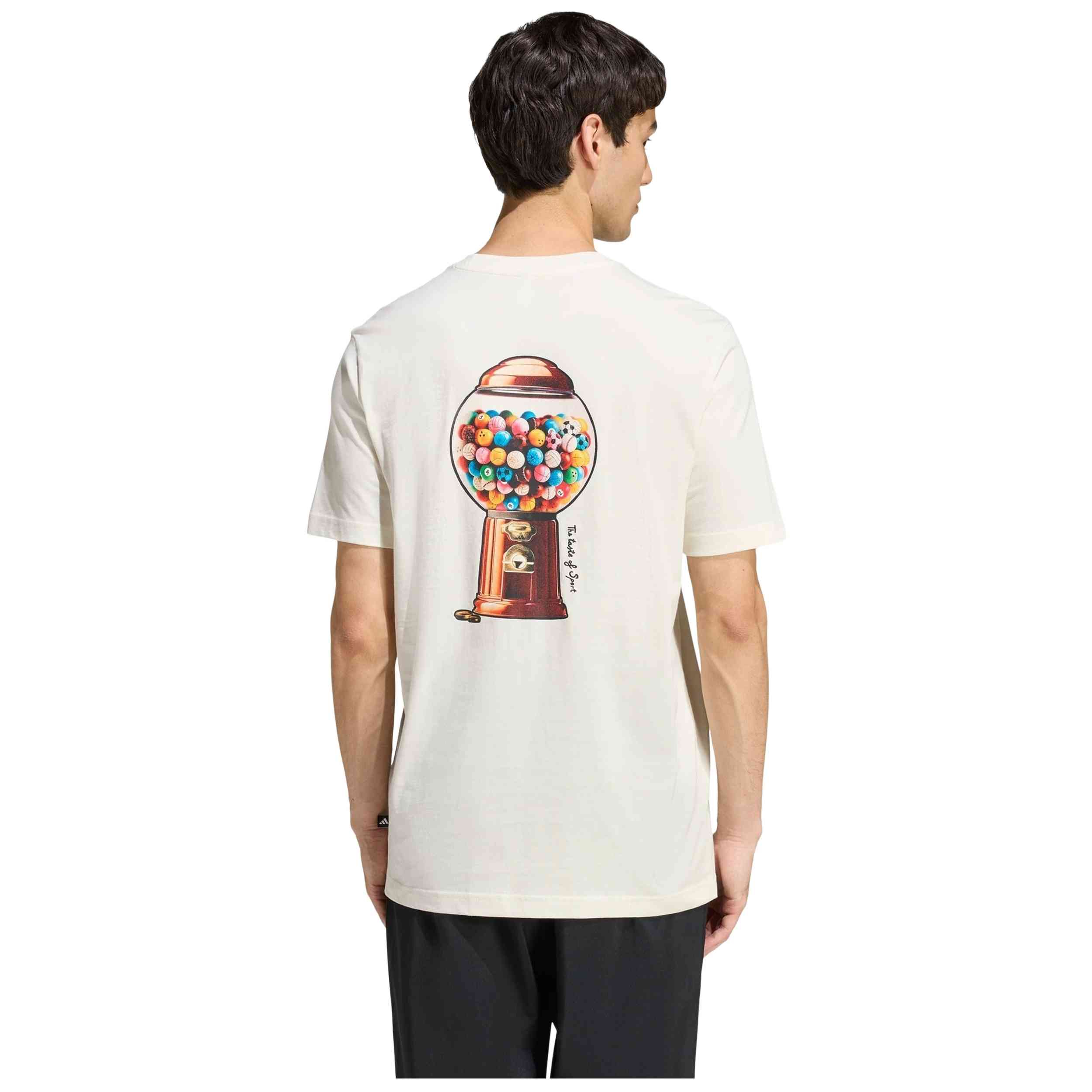 Imagen del producto con referencia KD3934