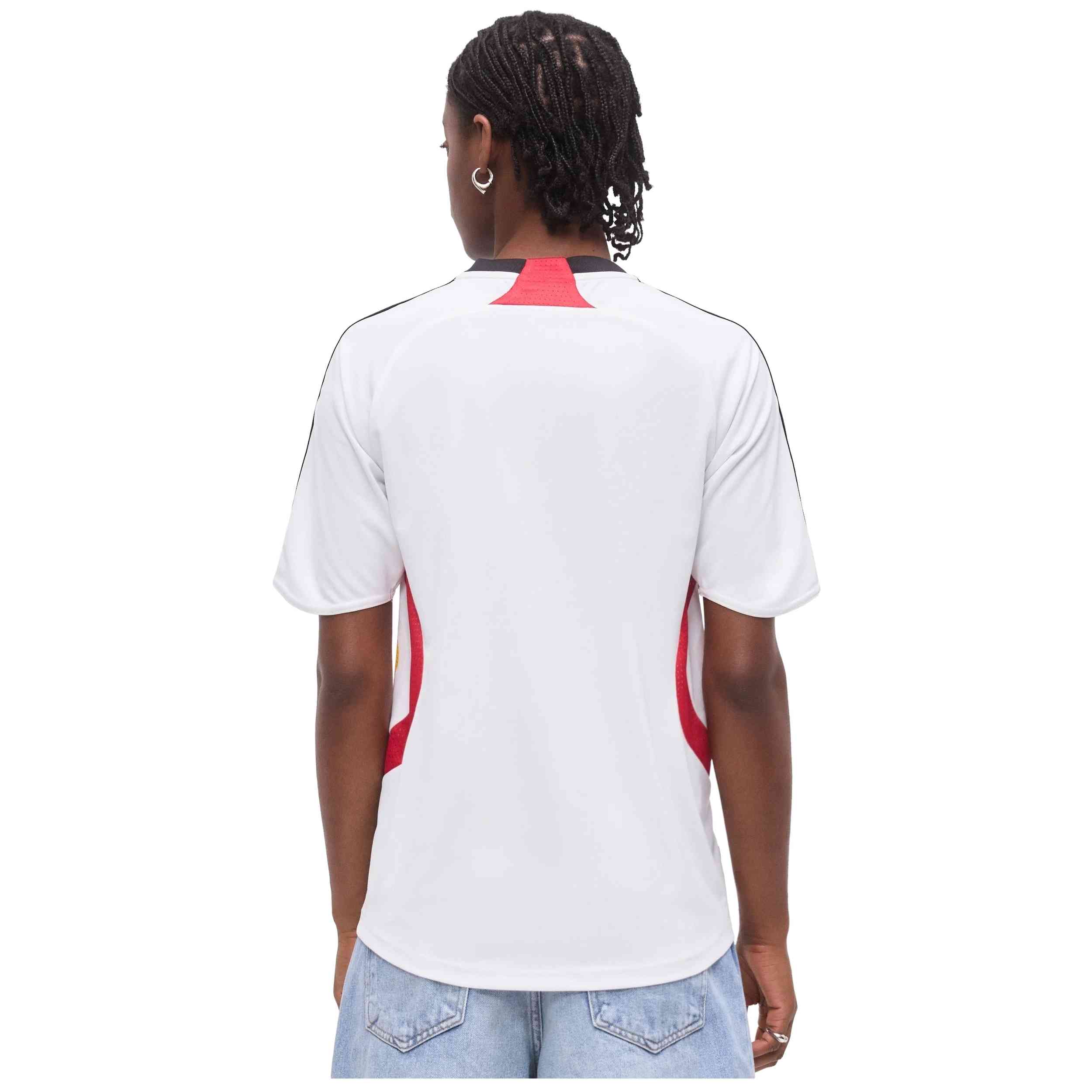 Imagen del producto con referencia KD3997