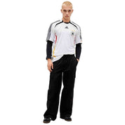 Imagen del producto con referencia KD3998