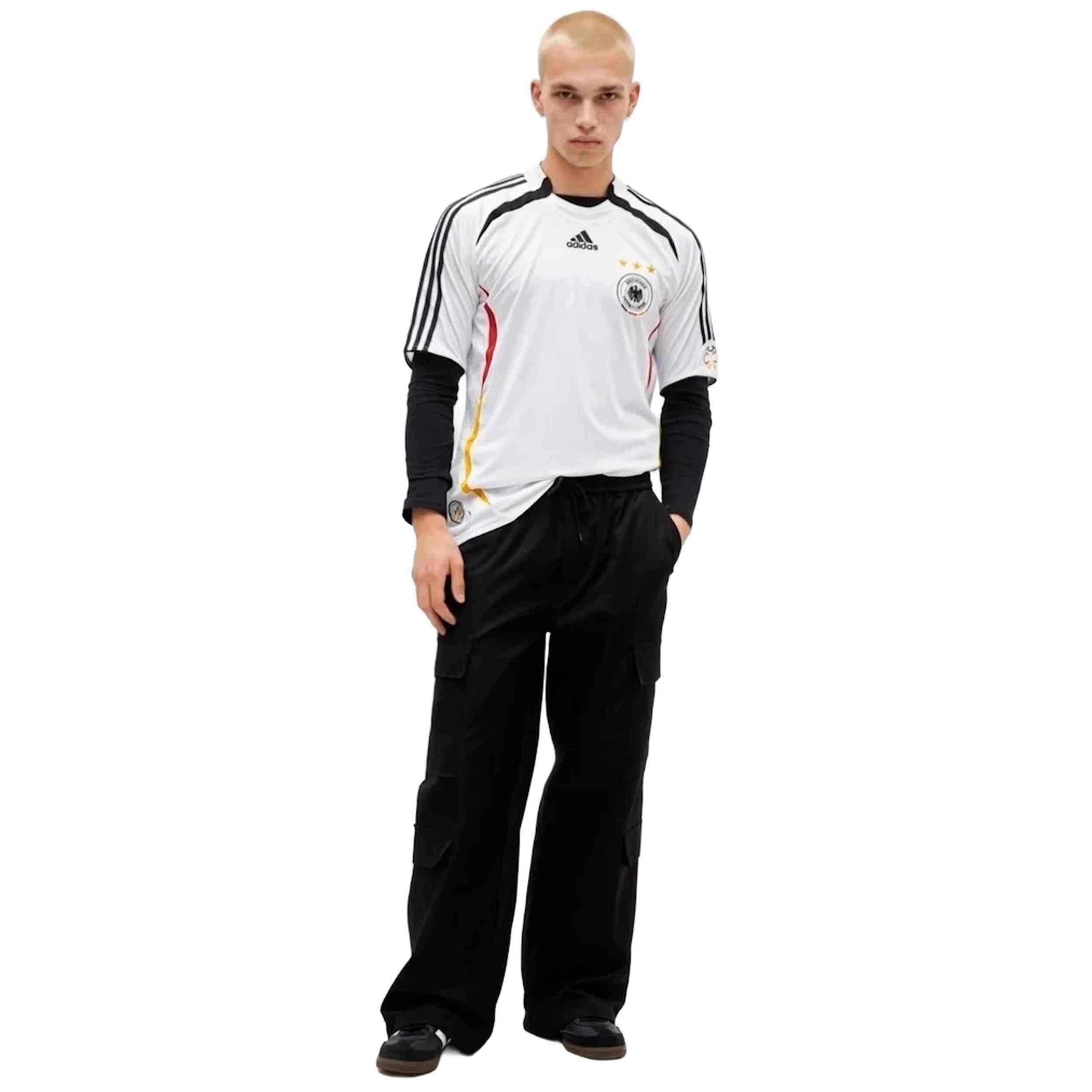 Imagen del producto con referencia KD3998