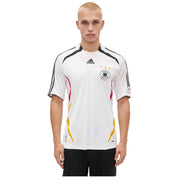 Imagen del producto con referencia KD3998
