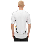 Imagen del producto con referencia KD3998